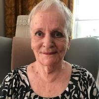 Eila Roine