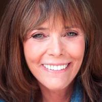 Eileen Dietz