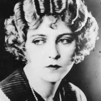 Eileen Percy