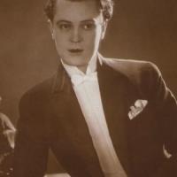 Einar Hanson