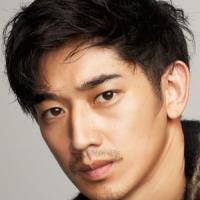 Eita Nagayama