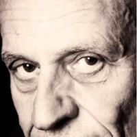 Eivin Dahlgren