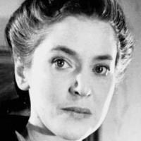 Eivor Landström