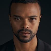 Eka Darville