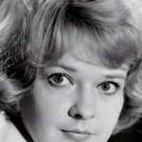 Ekaterina Markova