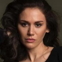 Ekin Türkmen