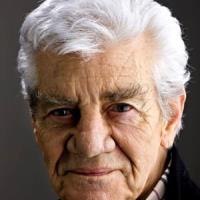 Ekrem Bora