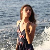 Elaine Fuentes