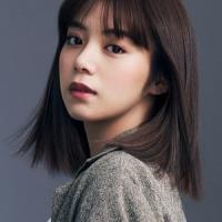 Elaiza Ikeda