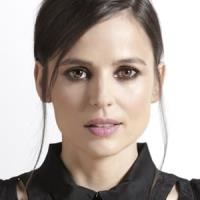 Elena Anaya