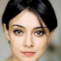 Elena Arvigo