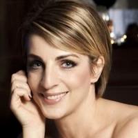 Elena Di Cioccio