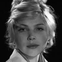 Elena Drapeko