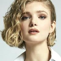 Elena Kampouris