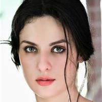 Elena Kazan