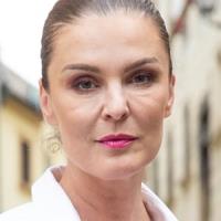 Elena Podzámska