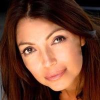 Elena Sahagun