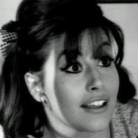 Eleni Anousaki