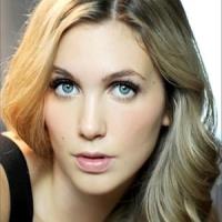 Eleonora Albrecht