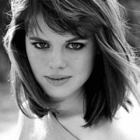 Eleonora Bolla