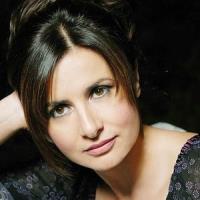 Eleonora Mazzoni