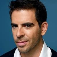 Eli Roth