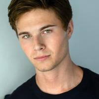 Elias Kacavas