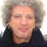 Élie Chouraqui