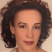 Elif Baysal