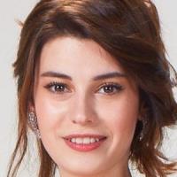 Elif Doğan