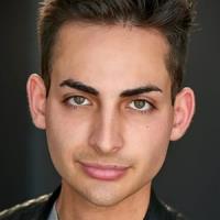 Elijah-Benjamin Macias