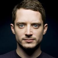 Elijah Wood