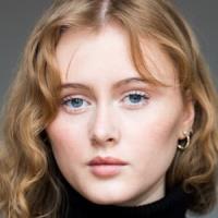 Elín Hall