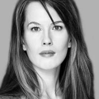 Elin Klinga