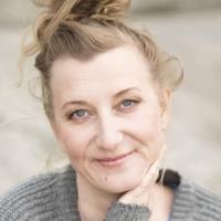 Elina Du Rietz