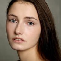 Elina Jackson