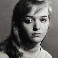 Elina Salo