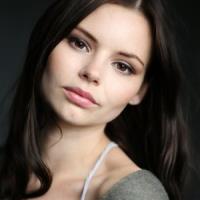 Eline Powell
