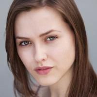 Elinor Crawley