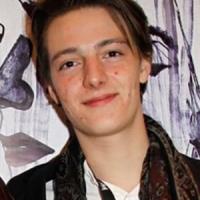 Eliott Paquet