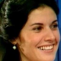 Elisa Fernandes