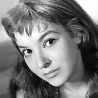 Elisa Montés
