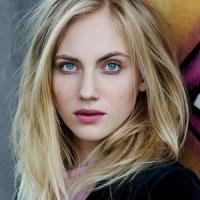 Elisa Schlott