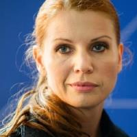 Elisabeth Brück