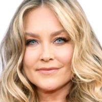 Elisabeth Röhm