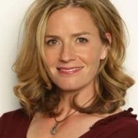 Elisabeth Shue