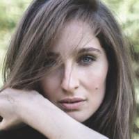 Elisabetta Fusari