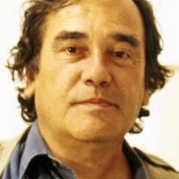 Eliseo Subiela