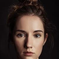 Eliška Křenková