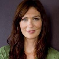 Elissa Down